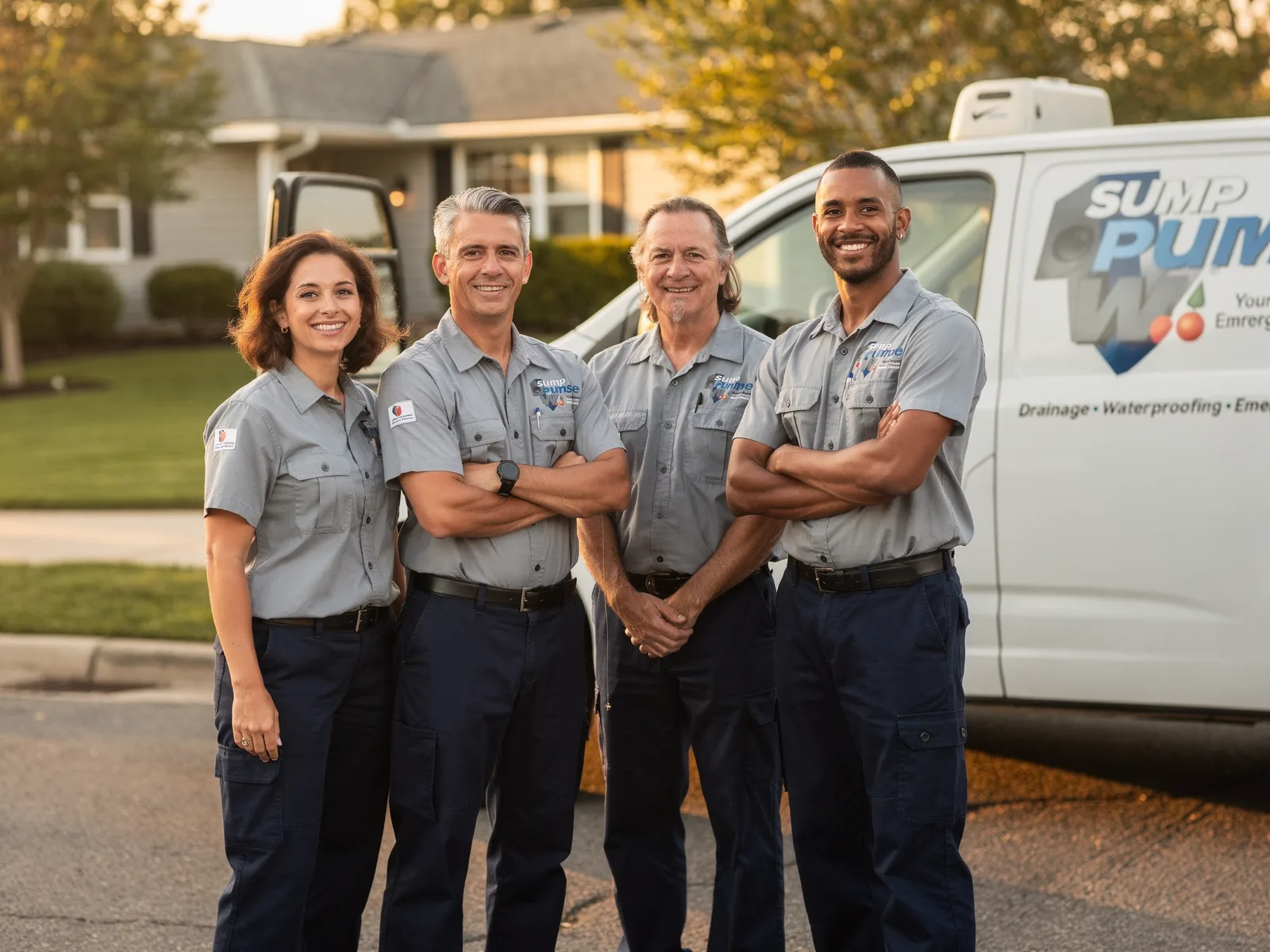 Water Heater Repair company in Valley Head, WV