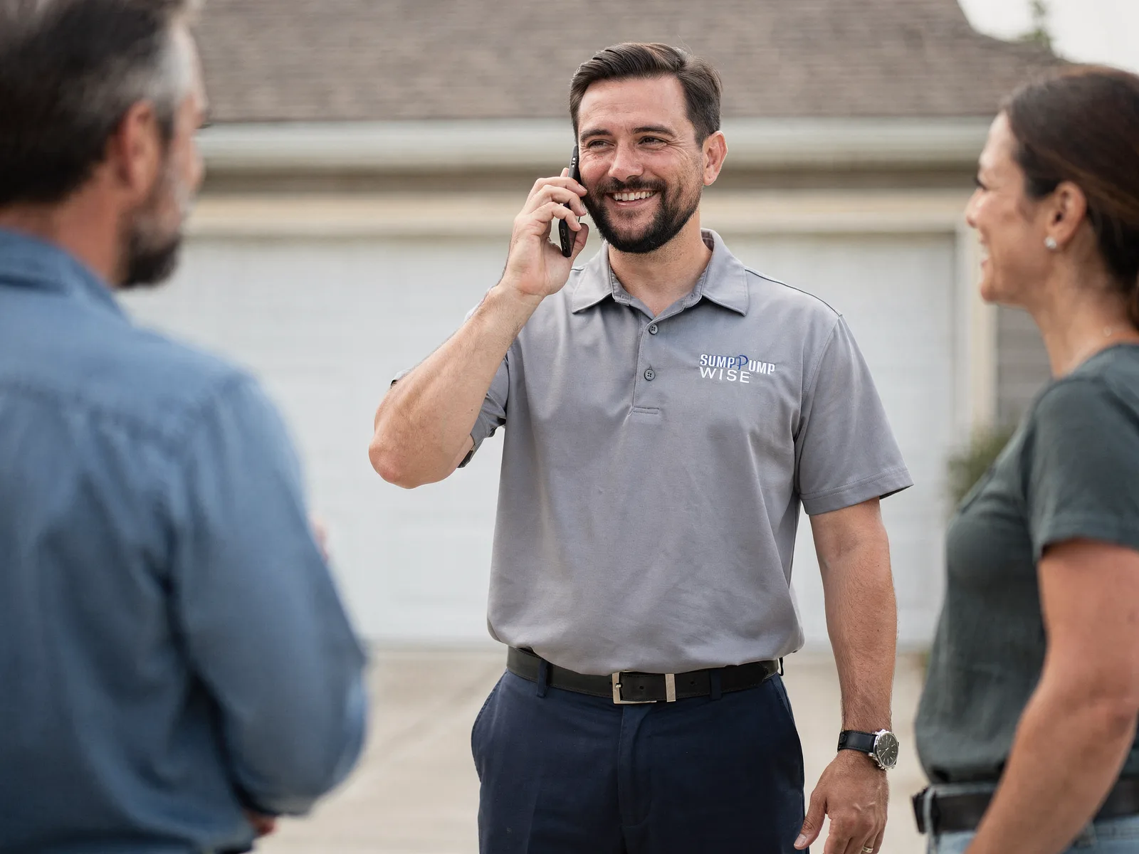 Water Heater Repair Valley Head, WV FAQs